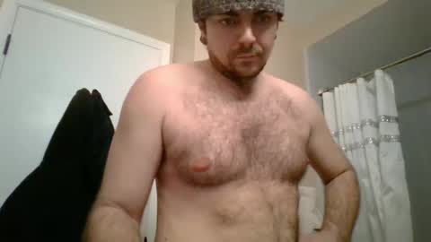 Snapshot of lepotan89 chatting on February 2025 02:51:02 AM drew online show from February 2025 02:51:02 AM