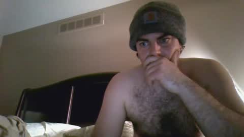 Snapshot of lepotan89 chatting on March 2025 08:00:01 AM drew online show from March 2025 08:00:01 AM