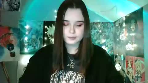 little secret online show from January 2025 11:03:01 AM