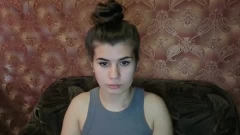 leraberry online show from May 2026 09:06:02 AM