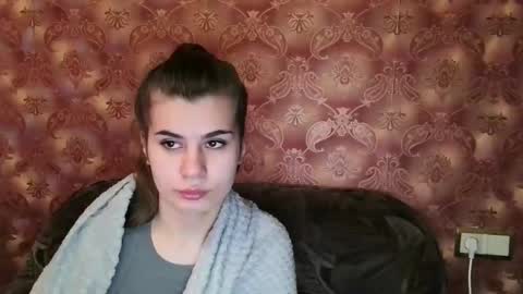 leraberry online show from May 2026 05:27:02 AM