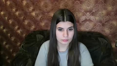 leraberry online show from May 2026 04:16:01 PM