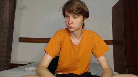 Daniel online show from December 2024 10:03:02 PM