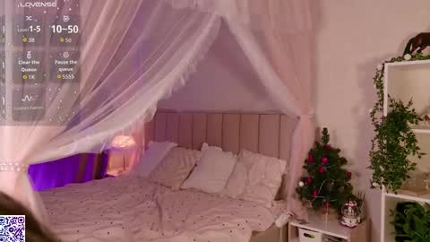 Nicole Moore online show from January 2026 03:17:01 PM