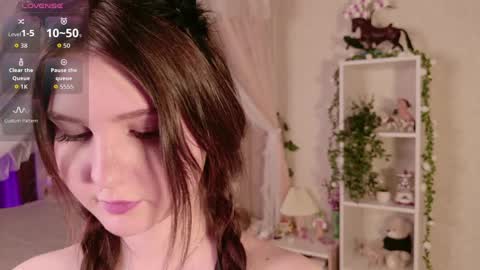 Nicole Moore online show from April 2026 03:42:02 PM