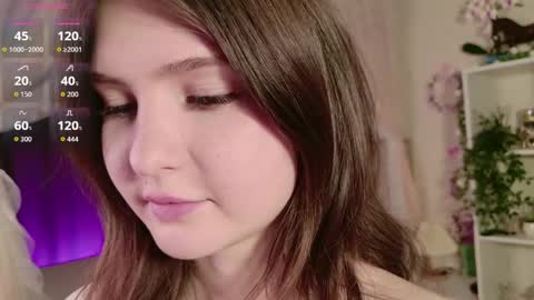 Nicole Moore online show from May 2026 03:29:01 PM