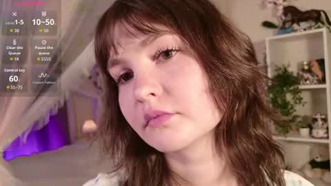 Snapshot of lerakit chatting on July 2026 03:38:02 PM Nicole Moore online show from July 2026 03:38:02 PM
