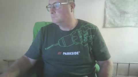 homquisgode online show from November 2025 02:39:02 PM