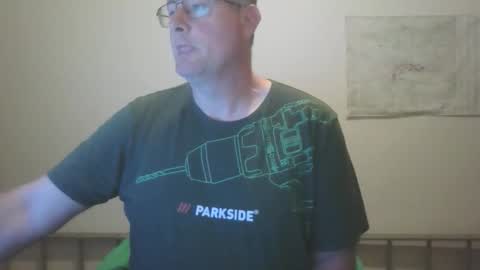 homquisgode online show from November 2025 05:06:01 AM