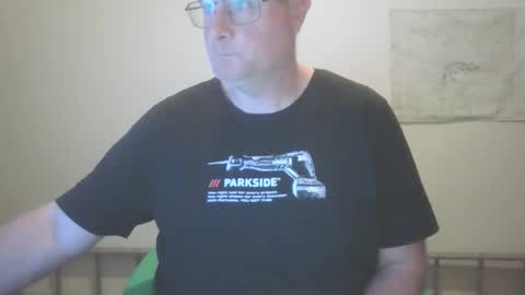 homquisgode online show from November 2025 06:55:01 AM