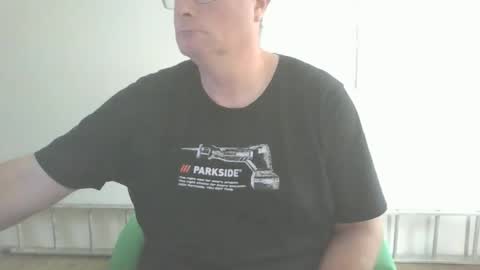 homquisgode online show from November 2025 09:36:01 AM