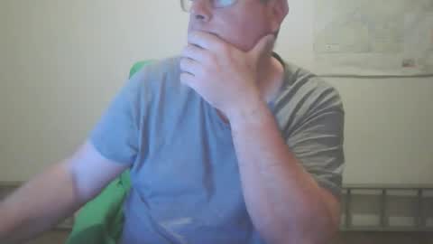 homquisgode online show from November 2025 03:45:01 PM