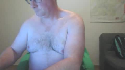 homquisgode online show from December 2025 01:09:02 PM