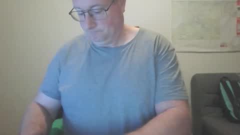 homquisgode online show from December 2025 05:16:01 AM