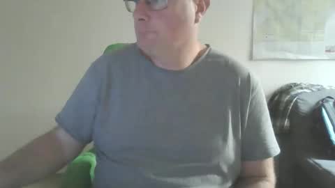 homquisgode online show from December 2025 10:42:01 AM