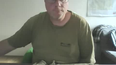 homquisgode online show from December 2025 12:44:02 PM