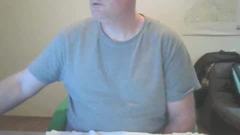 homquisgode online show from December 2025 08:55:02 AM