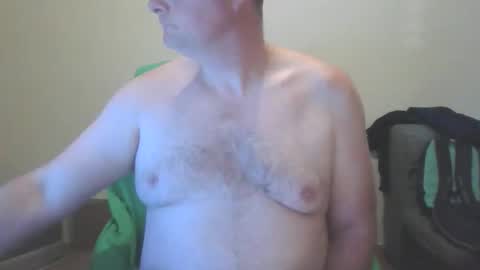 homquisgode online show from January 2026 01:16:02 PM