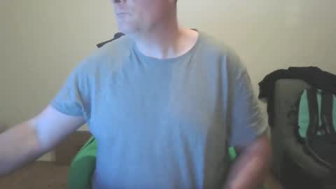 homquisgode online show from January 2026 10:42:02 AM