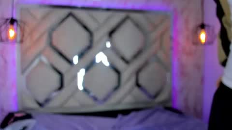 Snapshot of leri_rose_ chatting on July 2026 02:13:01 PM online show from July 2026 02:13:01 PM