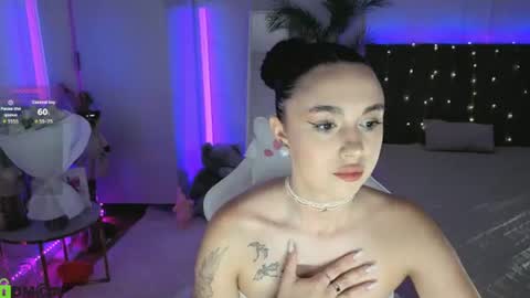 leri_star online show from June 2026 01:24:02 PM