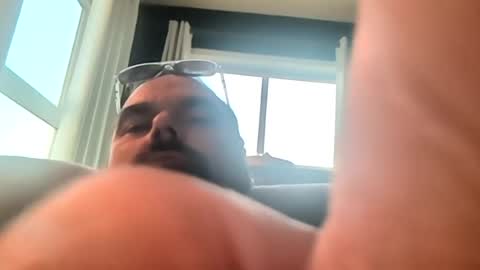 Snapshot of leroyjericho chatting on June 2026 03:44:01 AM leroyjericho online show from June 2026 03:44:01 AM