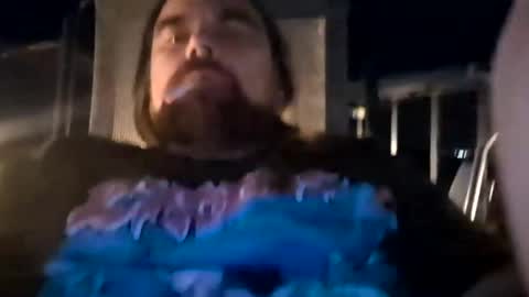 Snapshot of leroyjericho chatting on July 2026 05:21:02 AM leroyjericho online show from July 2026 05:21:02 AM