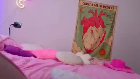 Snapshot of lery_dely chatting on July 2026 02:58:01 AM Valerie online show from July 2026 02:58:01 AM
