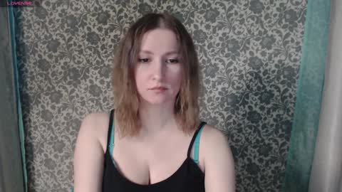 LesanaMagic online show from December 2024 12:44:02 PM