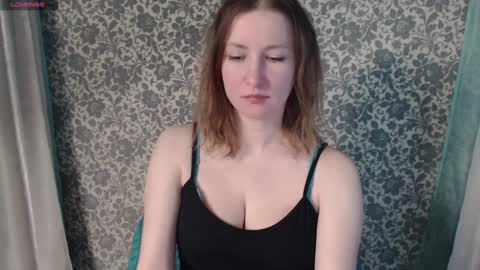 LesanaMagic online show from December 2024 07:31:02 PM