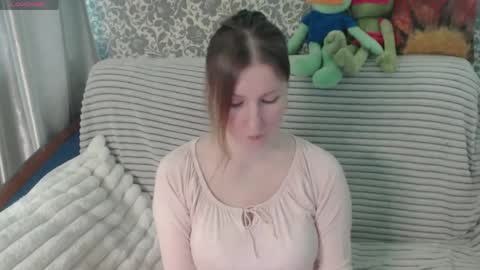 Snapshot of lesanamagic chatting on May 2026 02:13:01 PM LesanaMagic online show from May 2026 02:13:01 PM