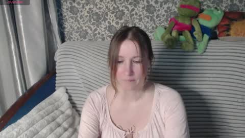 Snapshot of lesanamagic chatting on June 2026 07:19:01 PM LesanaMagic online show from June 2026 07:19:01 PM