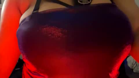 lesbisexualll online show from March 2026 05:00:02 AM