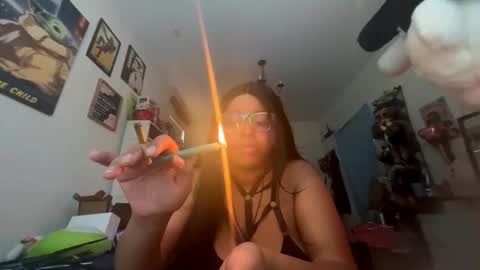 lesbisexualll online show from April 2026 11:51:02 AM