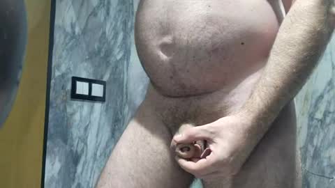 Chaton online show from July 2026 05:22:01 AM