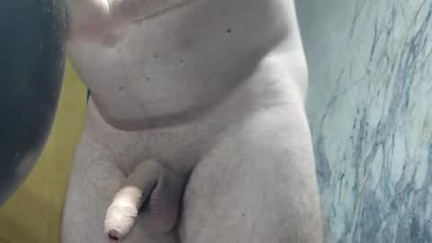 Chaton online show from July 2026 12:15:01 PM
