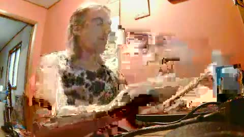 Snapshot of lesgrable67 chatting on December 2024 04:54:01 PM lesgrable67 online show from December 2024 04:54:01 PM