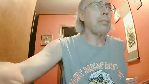 Snapshot of lesgrable67 chatting on September 2025 01:27:02 AM lesgrable67 online show from September 2025 01:27:02 AM