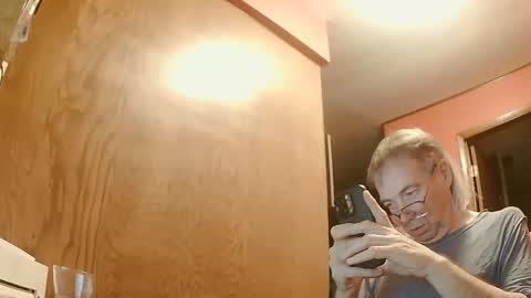 Snapshot of lesgrable67 chatting on November 2025 02:54:02 AM lesgrable67 online show from November 2025 02:54:02 AM