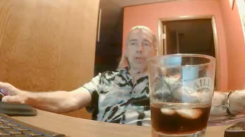 Snapshot of lesgrable67 chatting on November 2025 02:25:02 AM lesgrable67 online show from November 2025 02:25:02 AM