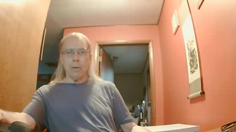Snapshot of lesgrable67 chatting on April 2026 12:13:02 AM lesgrable67 online show from April 2026 12:13:02 AM