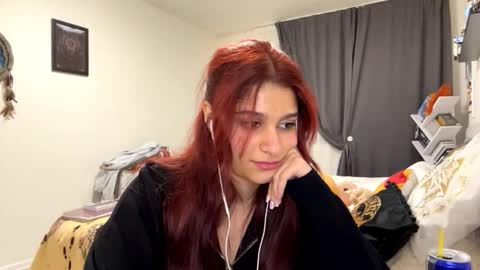 Meygana online show from December 2025 05:31:02 PM