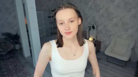 Sanem online show from February 2026 08:41:01 AM