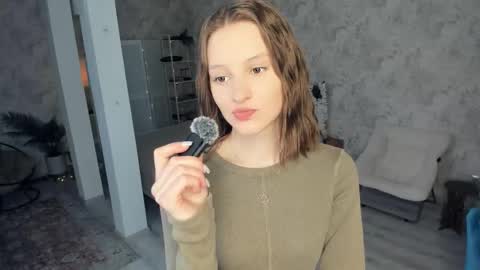 Sanem online show from February 2026 08:33:01 AM