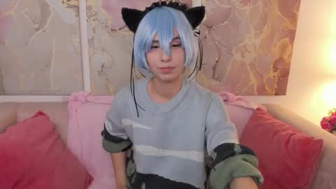 Snapshot of lesilos chatting on January 2026 01:32:01 AM Eveline online show from January 2026 01:32:01 AM