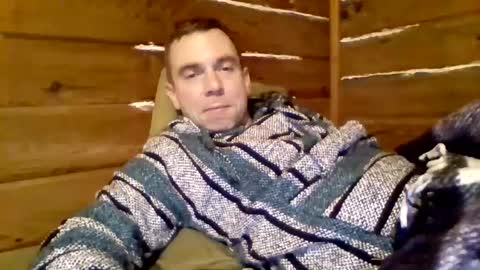 leskator9 online show from October 2025 04:21:02 AM