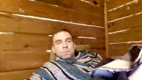 leskator9 online show from October 2025 02:53:01 AM