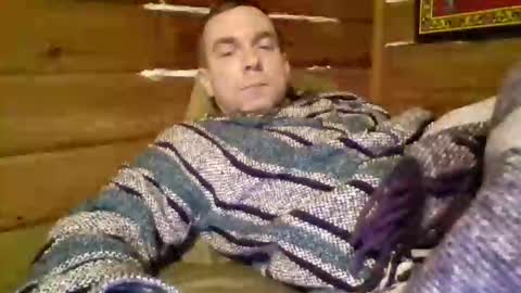 leskator9 online show from November 2025 12:08:02 PM