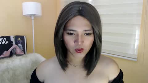 Pat online show from December 2025 12:38:02 AM