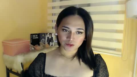 Pat online show from January 2026 01:31:02 AM